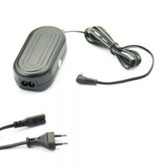 Adaptador Subtel AC para Canon CA-PS700