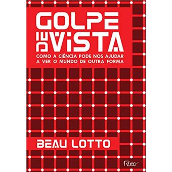 Golpe De Vista - 1