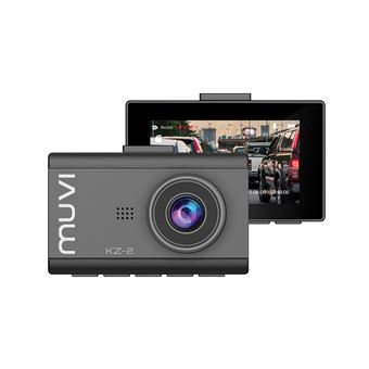 Dashcam Veho Muvi KZ-2 Drivecam - 1
