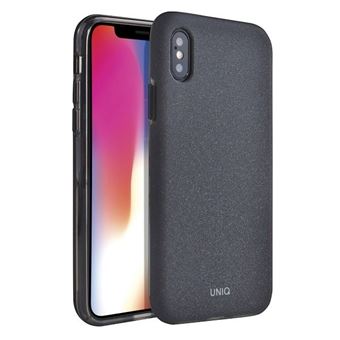 Capa LMobile Traseira para Apple Iphone Xs Max - 1