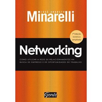 Networking - 1