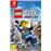 LEGO City Undercover Switch_0