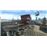LEGO City Undercover Switch_3