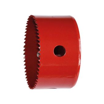 Serra Craneana Bachmann 928.900 | 1 Peça - 1