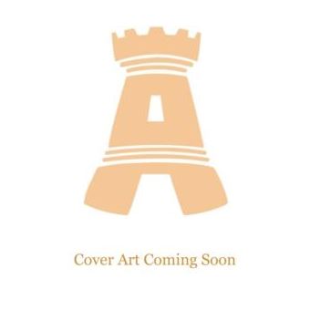 The Delorean By Matthew Clark - 1