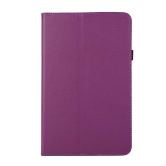 Capa Magunivers em PU para Samsung Galaxy Tab A 10.1 (2016) T580 T585 - 1