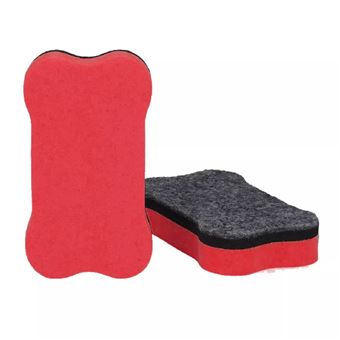 Apagador Magnético Orysin para Quadro Branco - 1