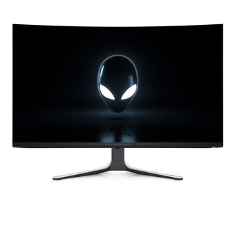 Monitor Gaming Alienware AW3225QF | QD-OLED | 4K UHD | 0,03 ms | 240 Hz | 32" | G - 1