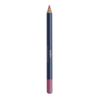 Lápis de Contorno de Lábios Aden Lip Liner 62 - 1
