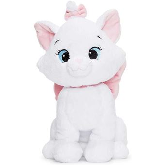 Peluche Simba Animal Friends Marie | 35 cm - 1