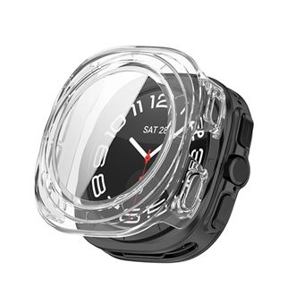 Capa 360° Impact Protection Phonecare para Samsung Galaxy Watch Ultra LTE 47mm | Transparente - 1