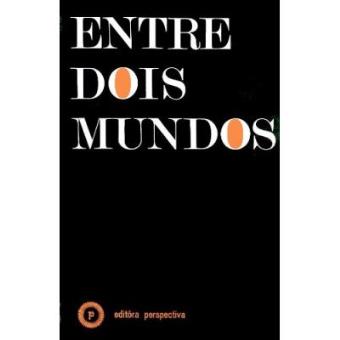 Entre Dois Mundos - 1