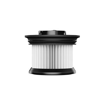 Filtro Ecovacs DFI010027 | Branco - 1