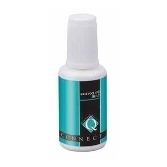 Connect Correction fluid 20 ml - 1