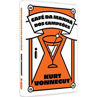 Café Da Manhã Dos Campeões + Brinde - 1