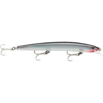 Rapala MXR15 - 1
