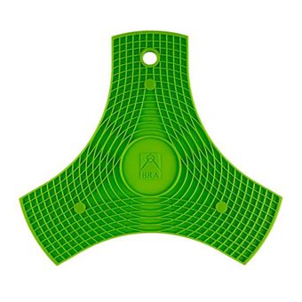 Base para Panelas BRA A191002 | Verde - 1