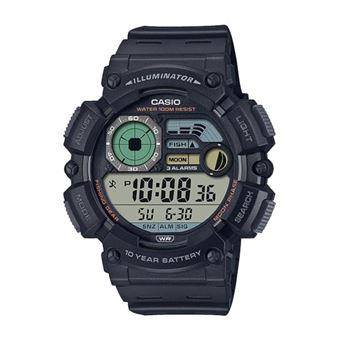 Relógio Casio WS1500H1AVEF - 1