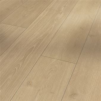 Piso laminado Maderterraneo carvalho Studioline Natur est TT6 AC5 - 1