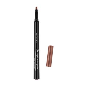 Caneta de Sobrancelhas Essence 01 - 1