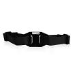 Cinta para Capacete Desporto para GoPro PRO-Mounts Sportshelmet (Vented) Mount