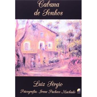 Cabana De Sonhos - 1