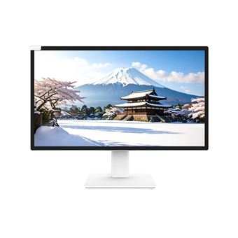 Monitor JAPANNEXT JN-IPS2152FHDR-T | LED | FHD | 8 ms | 75 Hz | 21.5" | E - 1