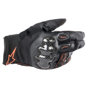 Luva Desportiva Alpinestars 3520723-1030-2XL - 1