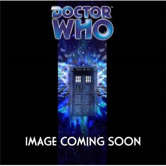 Main Range 217 The Memory Bank And Other Stories Doctor Who Main Range - 1