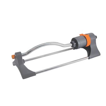 Borrifador de Água Papillon 86413 - 1