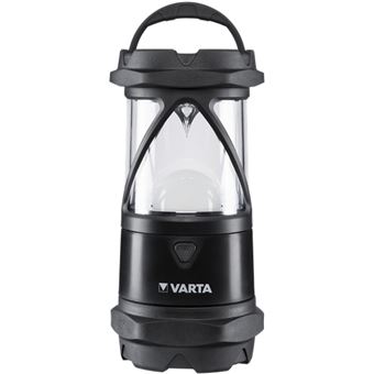 Lanterna Varta INDESTRUCTIBLE L30 PRO | Transparente - 1