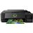 Impressora Multifunções Jacto de Tinta Epson L7180 Wi-Fi Preto_0