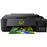 Impressora Multifunções Jacto de Tinta Epson L7180 Wi-Fi Preto_1