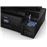 Impressora Multifunções Jacto de Tinta Epson L7180 Wi-Fi Preto_2
