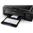 Impressora Multifunções Jacto de Tinta Epson L7180 Wi-Fi Preto_3