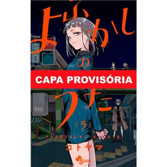 Canções Da Noite Vol. 5 - 1