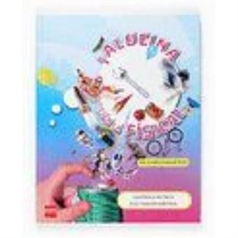 ¿cómo Eran Los Vikingos? - 1