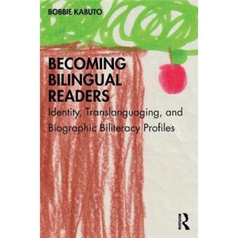 Becoming Bilingual Readers - 1