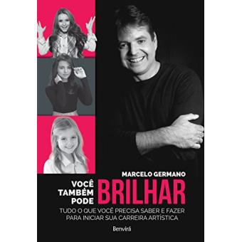 Você Também Pode Brilhar - 1