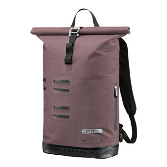 Mochila Ortlieb Commuter Daypack Urban Line - 1