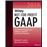 Wiley Not-for-profit Gaap 2019_0