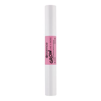 Sérum de Crescimento de Sobrancelhas Essence Grow Like A Boss - 1