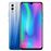 Smartphone Honor 10 Lite 3GB 64GB Azul_0