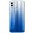 Smartphone Honor 10 Lite 3GB 64GB Azul_1
