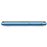 Smartphone Honor 10 Lite 3GB 64GB Azul_3