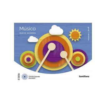 1Pri Musica Nuevo Acordes Ed22 - 1