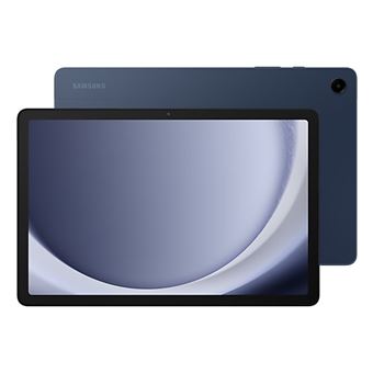 Tablet Samsung Galaxy Tab A9+ SM-X216RDBPEUE | Azul - 1