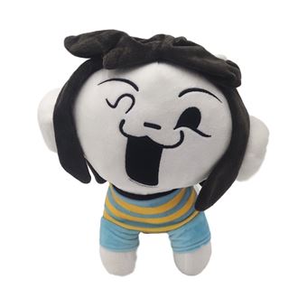 Peluche DreamWorks Undertale 4157 | 25 cm - 1