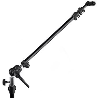 Suporte de Refletor 65-174 cm Bresser JM-75 - 1