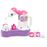 Centro de Manicure Beauty Nails_0